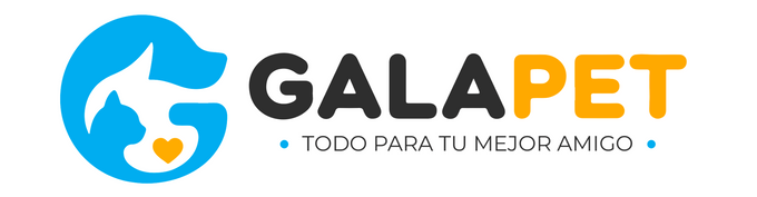 GALAPET