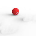 Pelota Traviesa automática para gatos