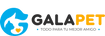 GALAPET – Inicio