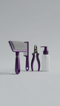 Example product